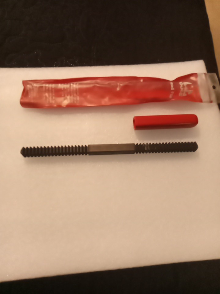 Mac Tool Rethreading File Metric Trm8