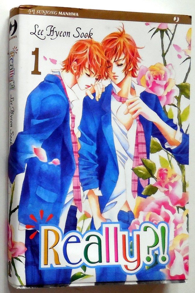 J POP REALLY N.1 2002