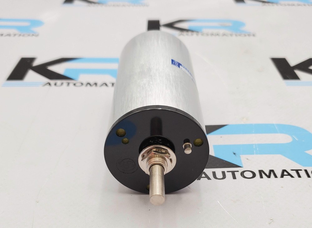 Megatron-Munchen 4620 Potentiometer