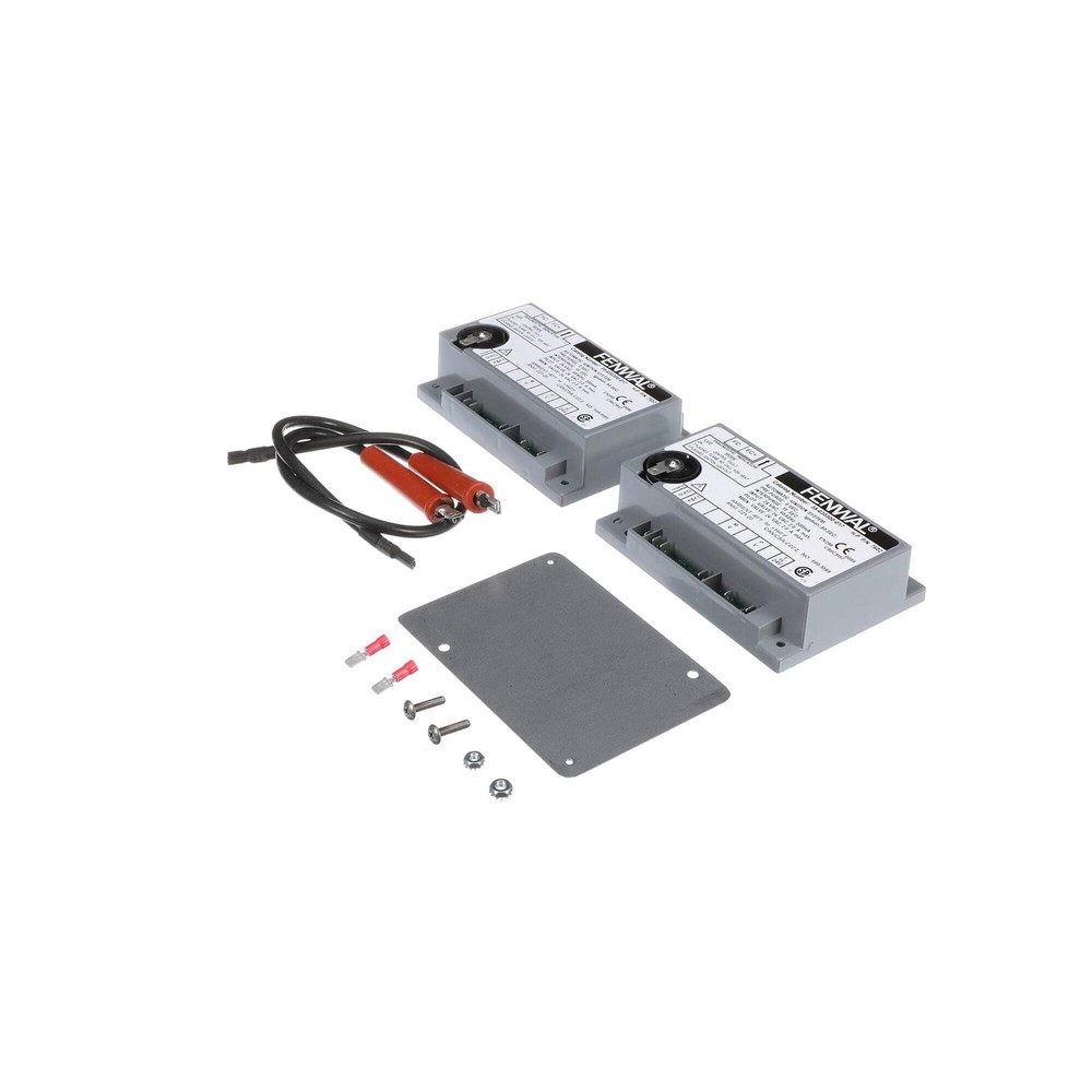 Henny Penny 14921- Genuine OEM Replacement Part