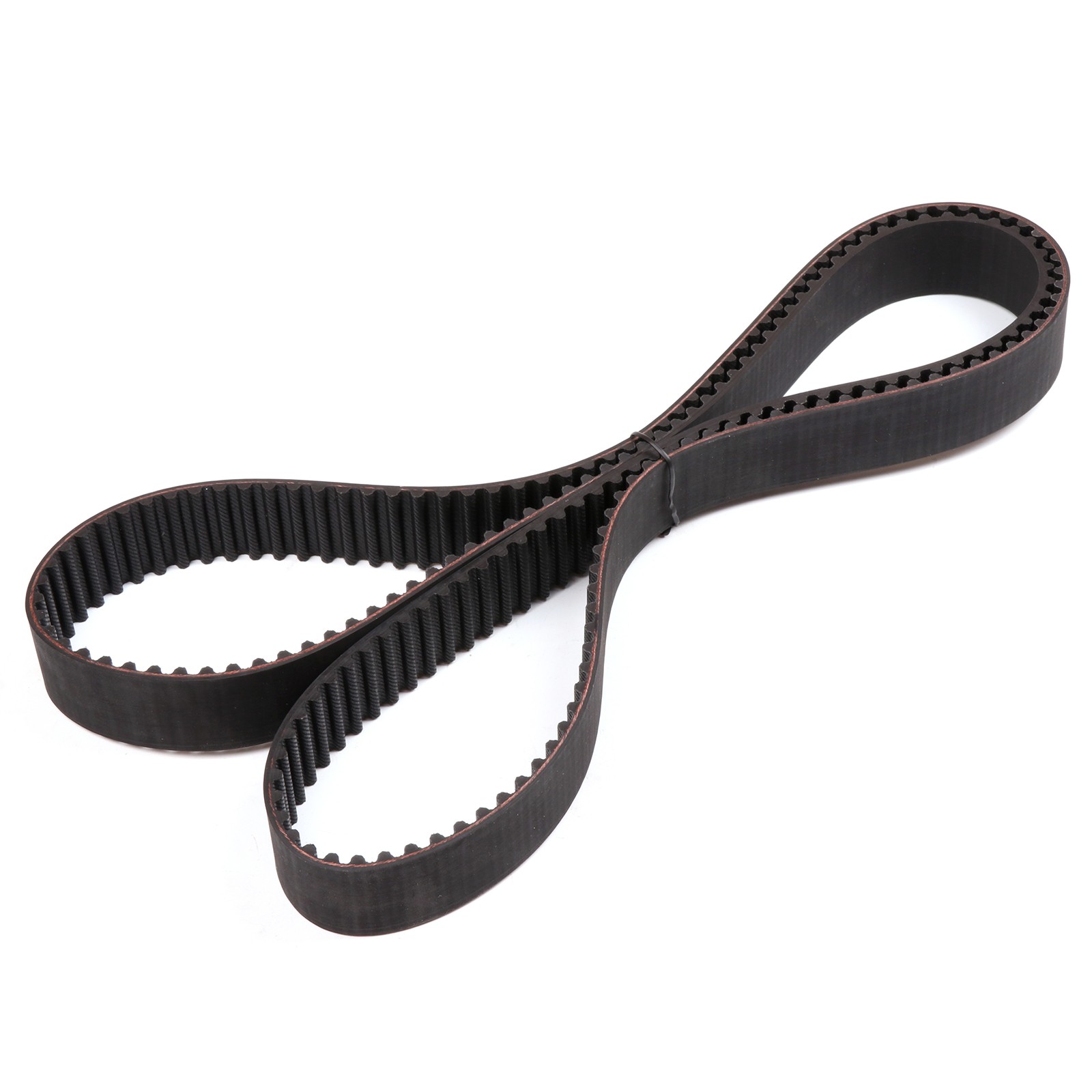 ✅For Toyota For Lexus Timing 3.0 3.3L Belt Adjuster + Water Pump Kit V6 SOHC 24V