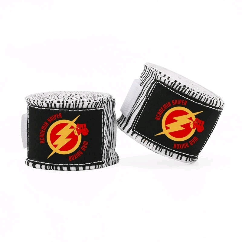 boxing hand wraps 180