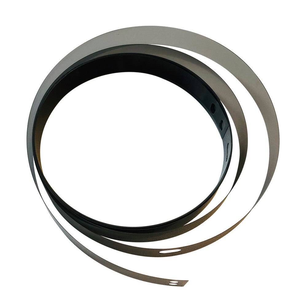 Generic Linear Encoder Scale with Hole for Mimaki JV33-160; 15mm, 2130L- E300353