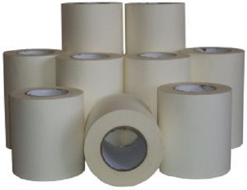 Procut Transfer tape 2 inch  x 100 yd