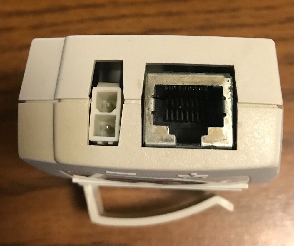 SYMBOL - AP-PSBIAS-T (Low Power Distribution System)