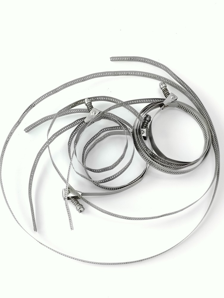 Greyline PTFM 1.0 Transit Time Flow Meter w/case