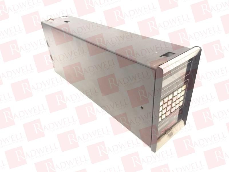 DANIEL INDUSTRIES 2233B / 2233B (USED)