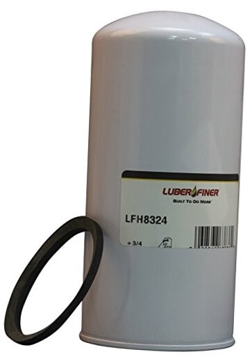 HYDRAULIC FILTER - LFH8324