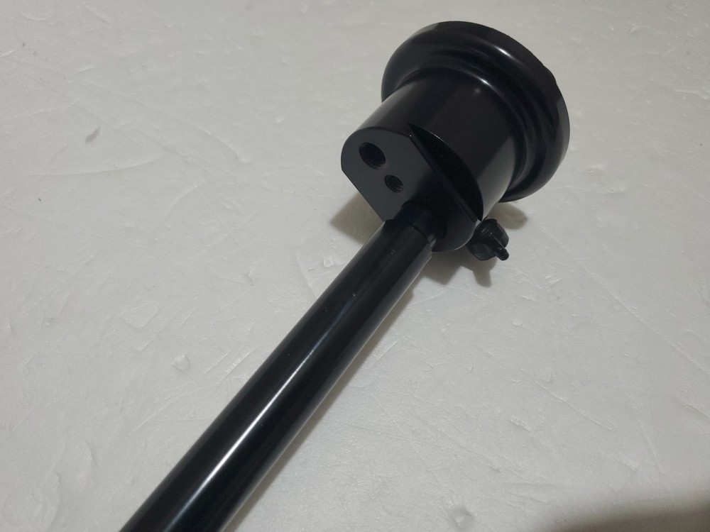 Tether Tools X Lock Connect Bracket