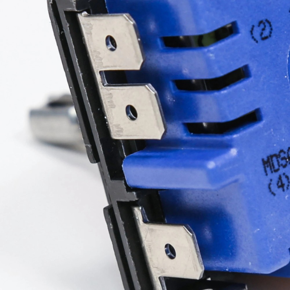 DG44-01002A Surface Stock Tested Perfect Fit