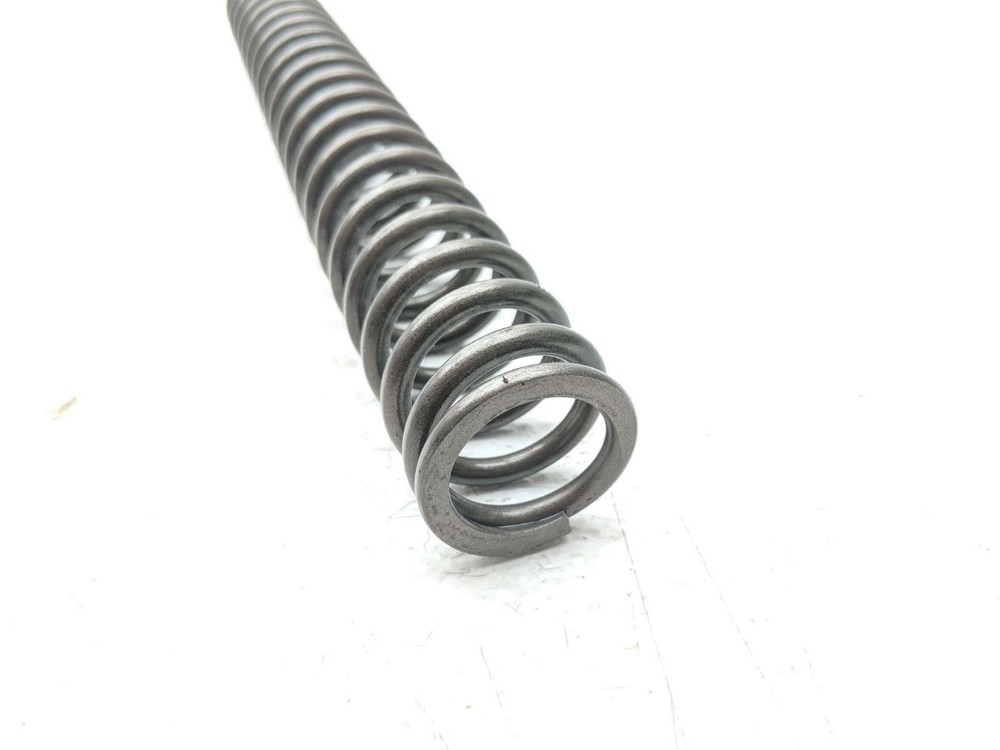 05 Ducati 749 999 Front Forks Internal Suspension Spring