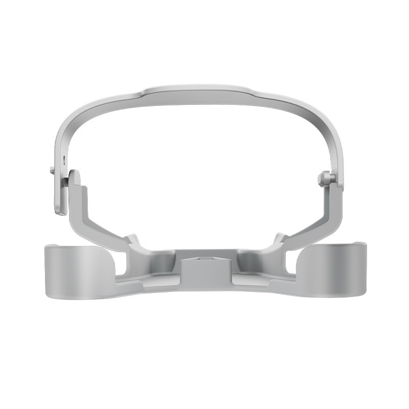 For DJI MINI 3 Propeller Blade Bundle Holder Propeller Anti-Scratch Protection
