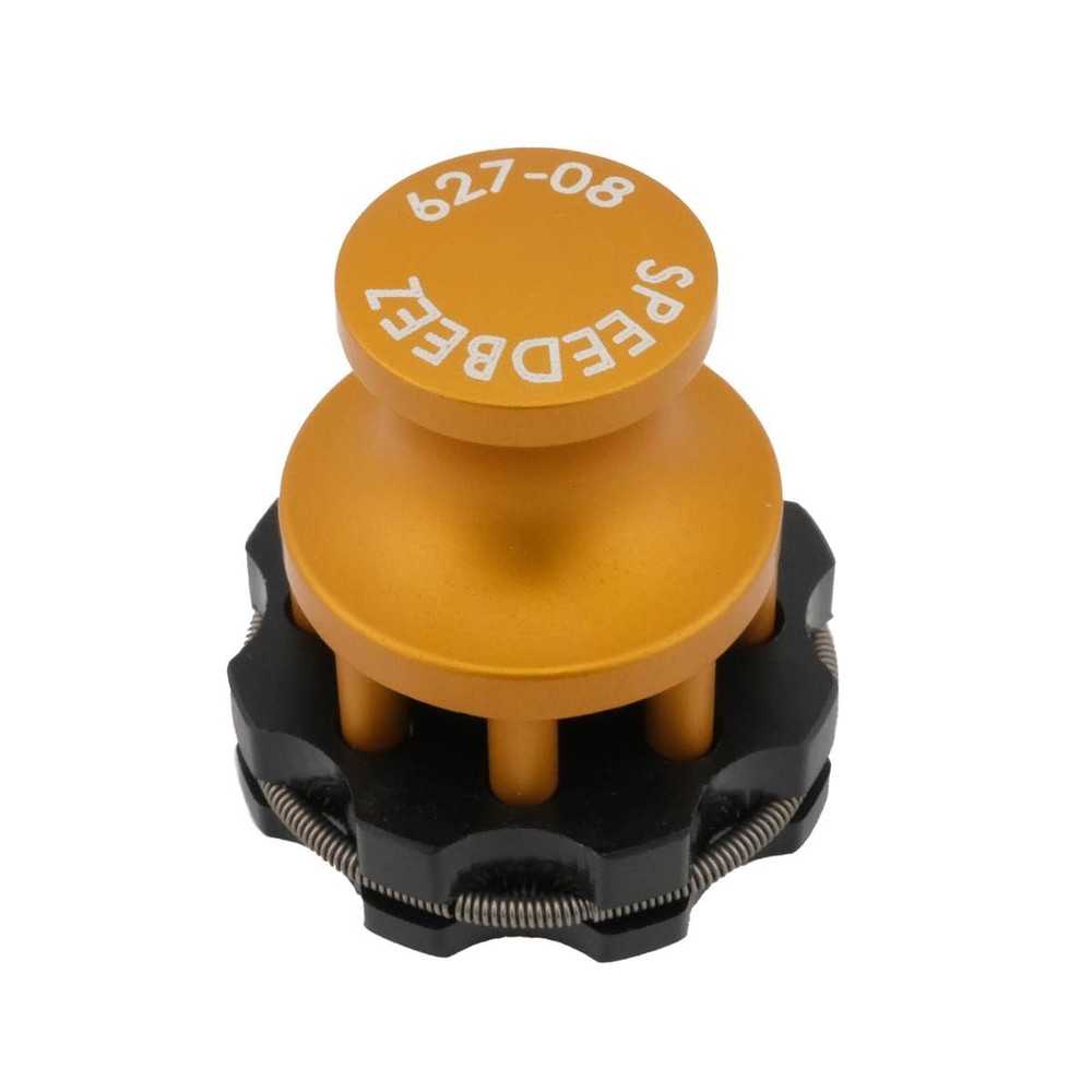 SPEED BEEZ® 8 Shot (38/357) Speed Loader