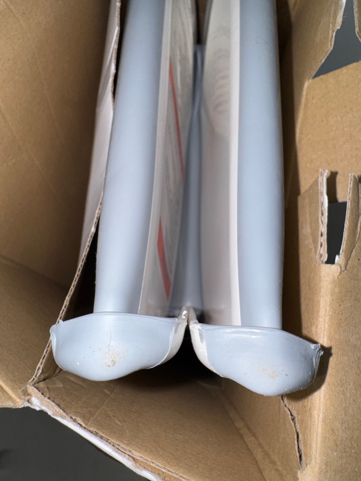 Stokke Flexi Bath V2 w Newborn Support Best for Infant and Toddler White