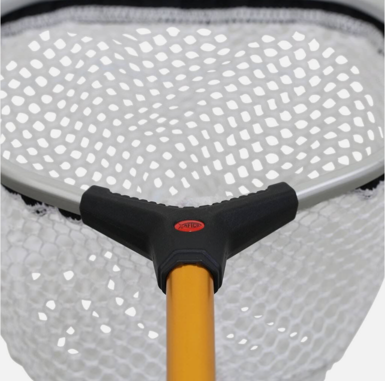 AFTCO Gold Series Bait Nets - 3 Sizes