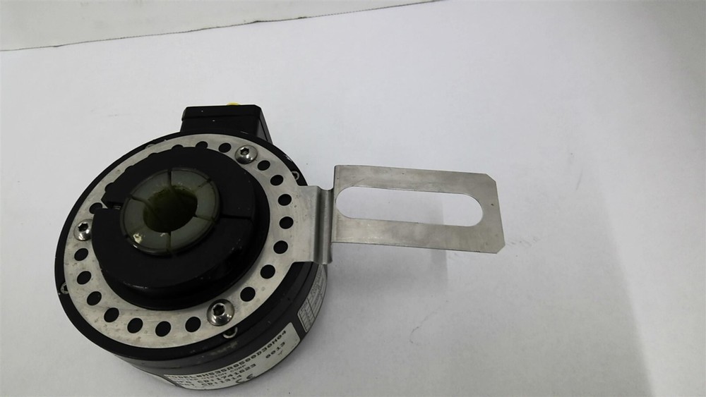 Dynapar HS35R0500D30H04 Encoder