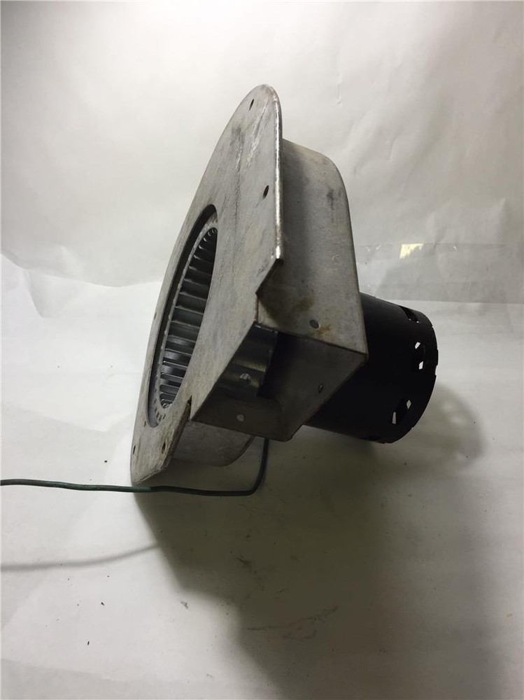 Fasco 7021-9055 Draft Inducer Blower D330809P01