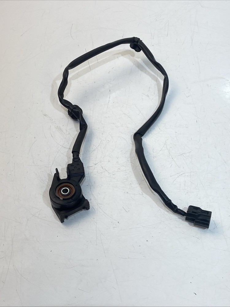♻️ Honda CMX 500 Rebel 2017 - 2019 Side Stand Switch ♻️