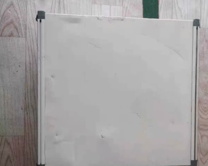 1pcs MICROTEST 5235 Transformer Analyzer