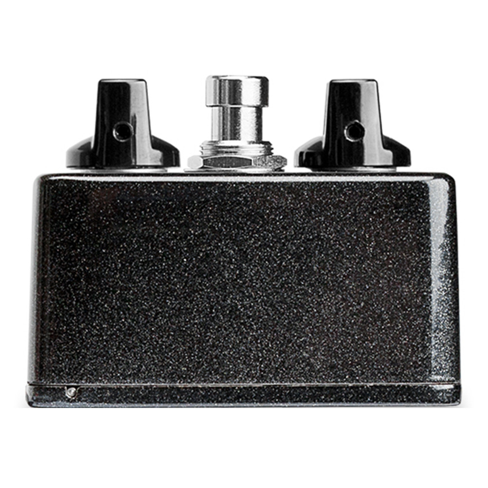 Seymour Duncan Studio Bass Compressor Pedal - Open Box