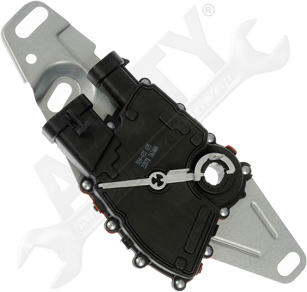 Dorman 924-435 Transmission Range Sensor