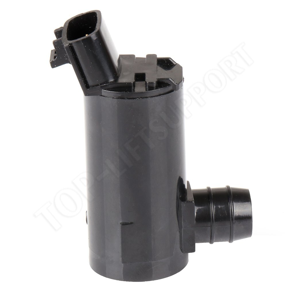 For 2003-2008 Toyota For Corolla Windshield Washer Pump Replacement