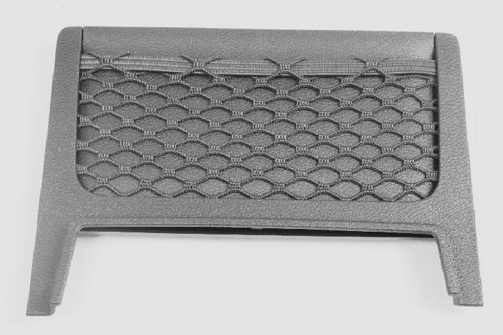 Cargo Net Mopar 1RV39VT9AB