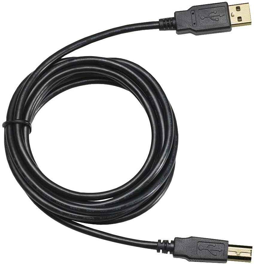 Audio-Technica Fully Automatic 2-Speed Belt-Drive Bluetooth Turntable - Black