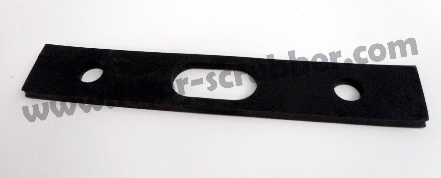 Clarke Squeegee Gasket, 34260B