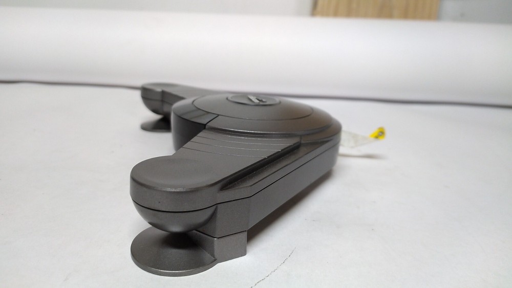 Luidia eBeam System3 Wireless EB3-2U-1BT Base Unit Only For Dry Erase Board