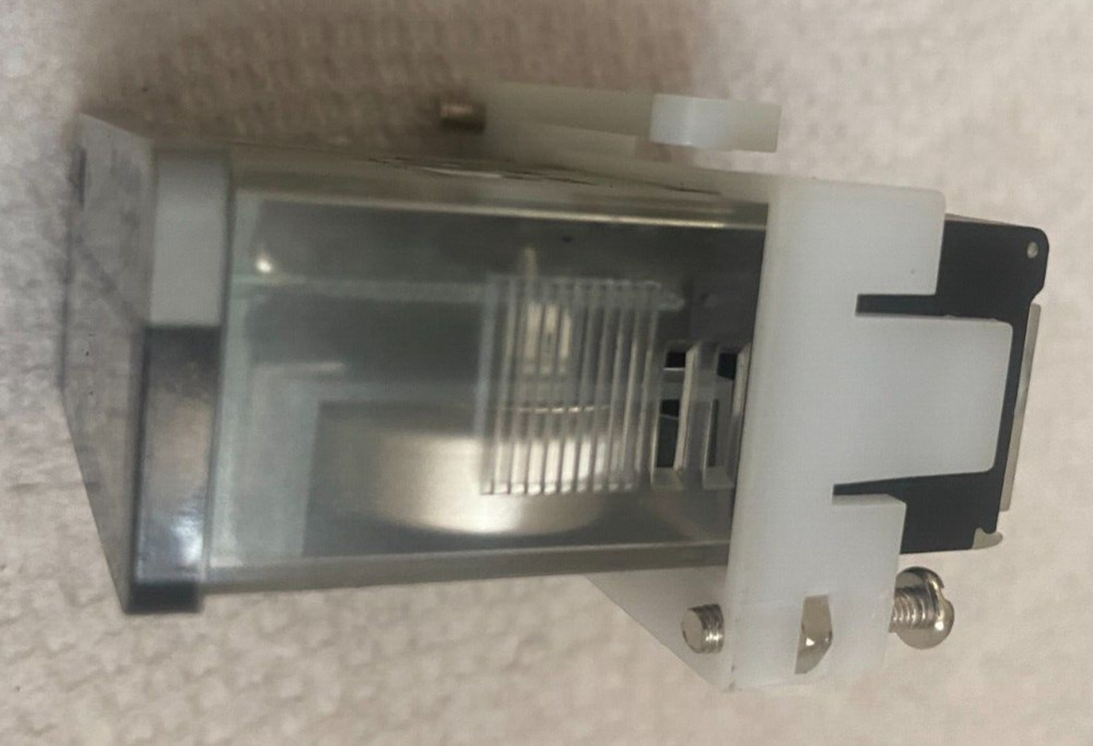 Hanyoung Nux LC1 Counter