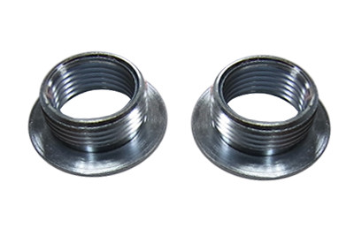 Spark Plug Adapter Bushing fits Harley Davidson