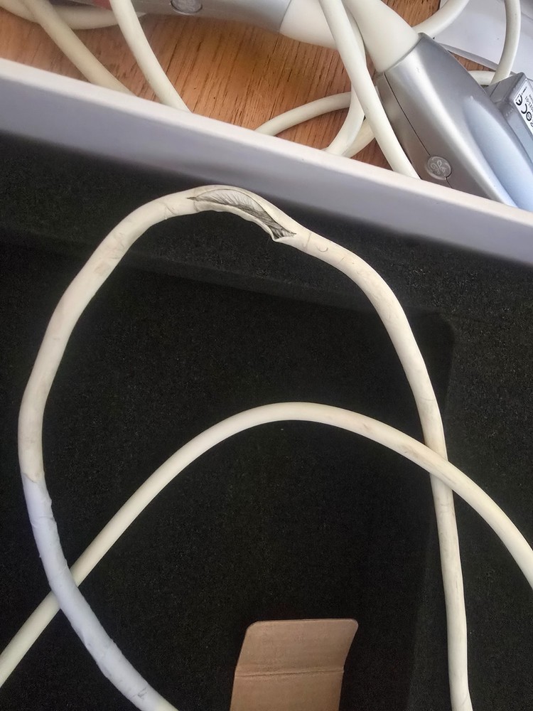 GE IC9-RS