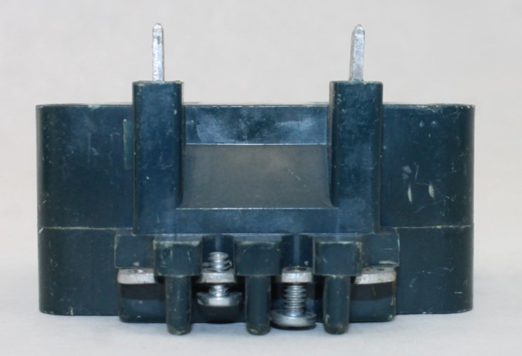 Cutler-Hammer 2025-2 Coil