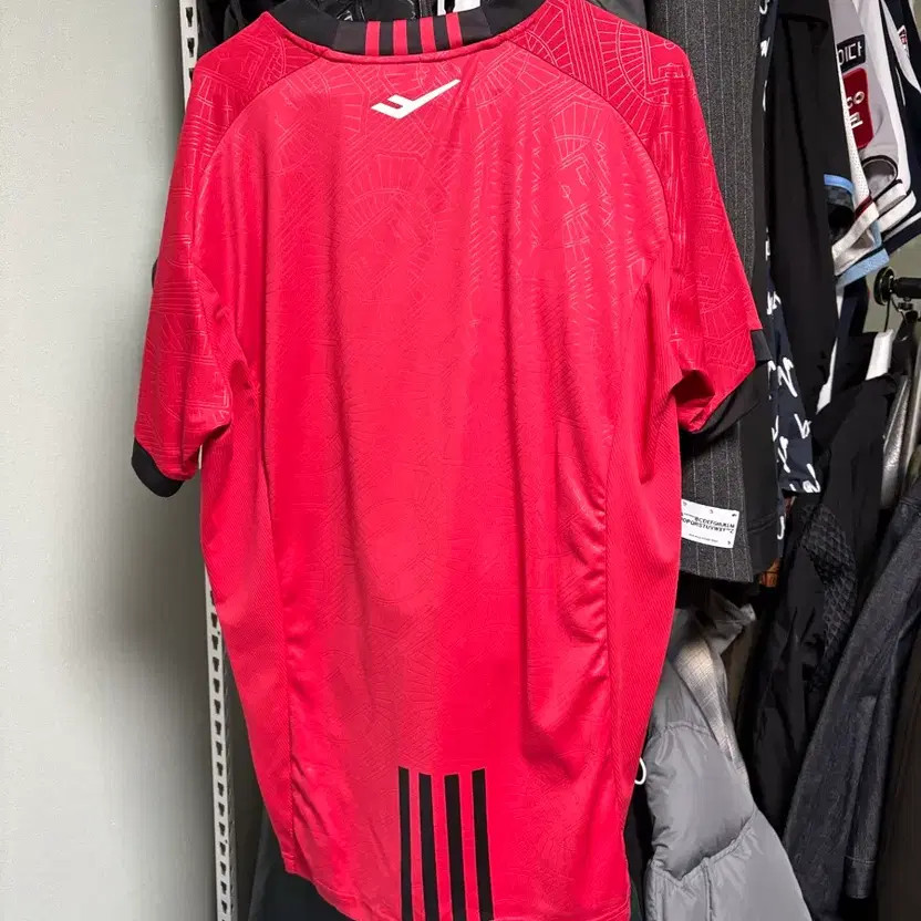 Bakugo Break Time Figure Display Model