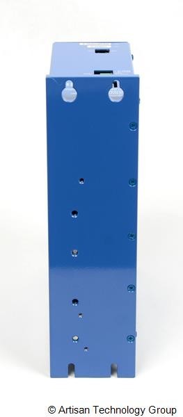 Aerotech SoloistCP30-S Position Controller and Servo Amplifier