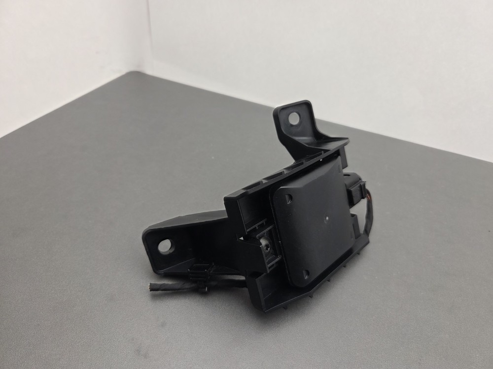 2019-2024 VW JETTA - REAR Blind SPOT Detection Control Module OEM