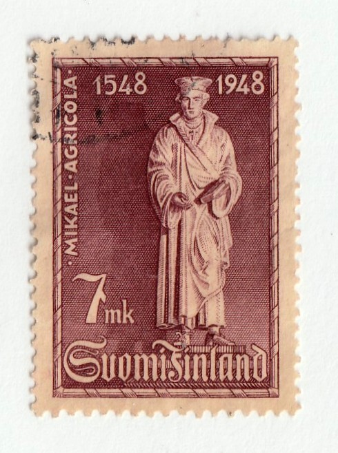 Finland       276         used