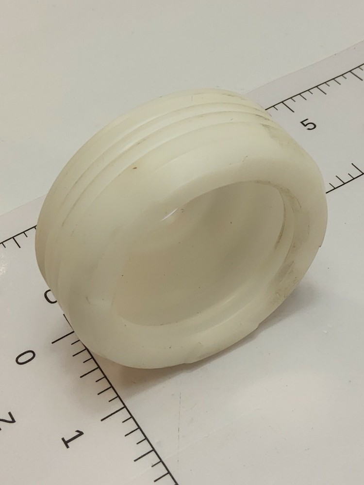 BOSTITCH HEAD VALVE 103926 (NOS)