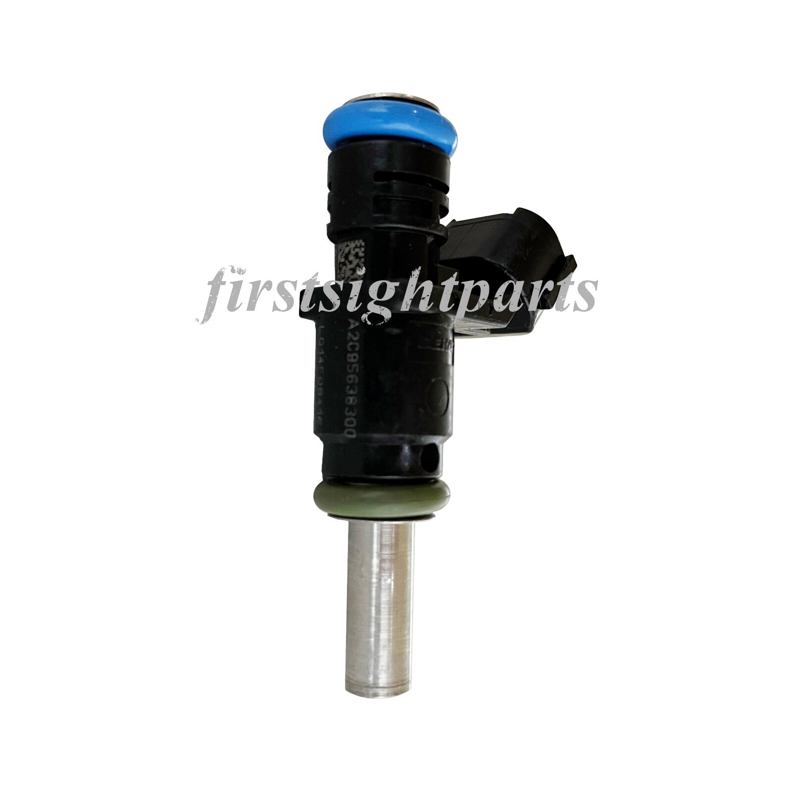 2Pcs Fuel Injectors OEM for Can-Am Defender HD10 Outlander 450 850 Renegade 850