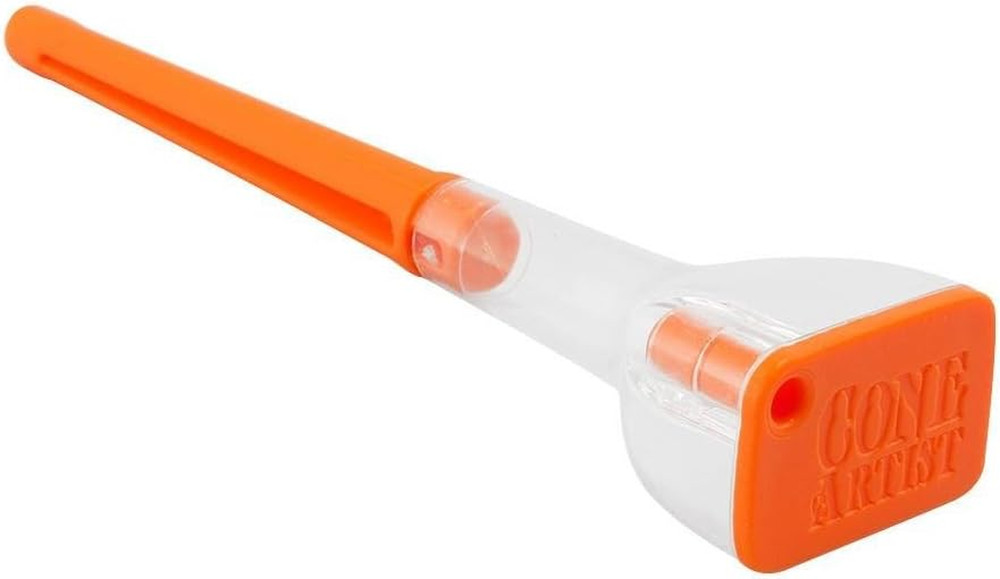 1 X Cone Artist Cone Roller