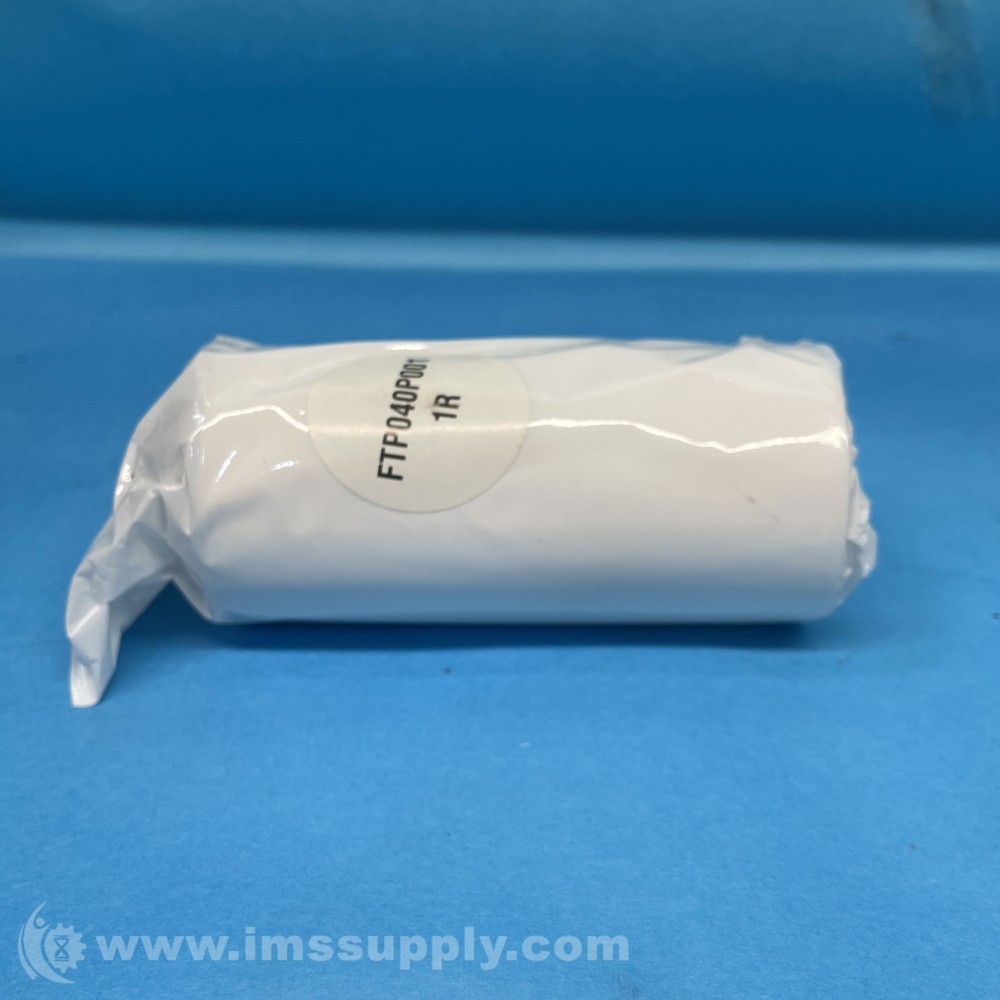 FCL FTP-040P001 Printer FNFP