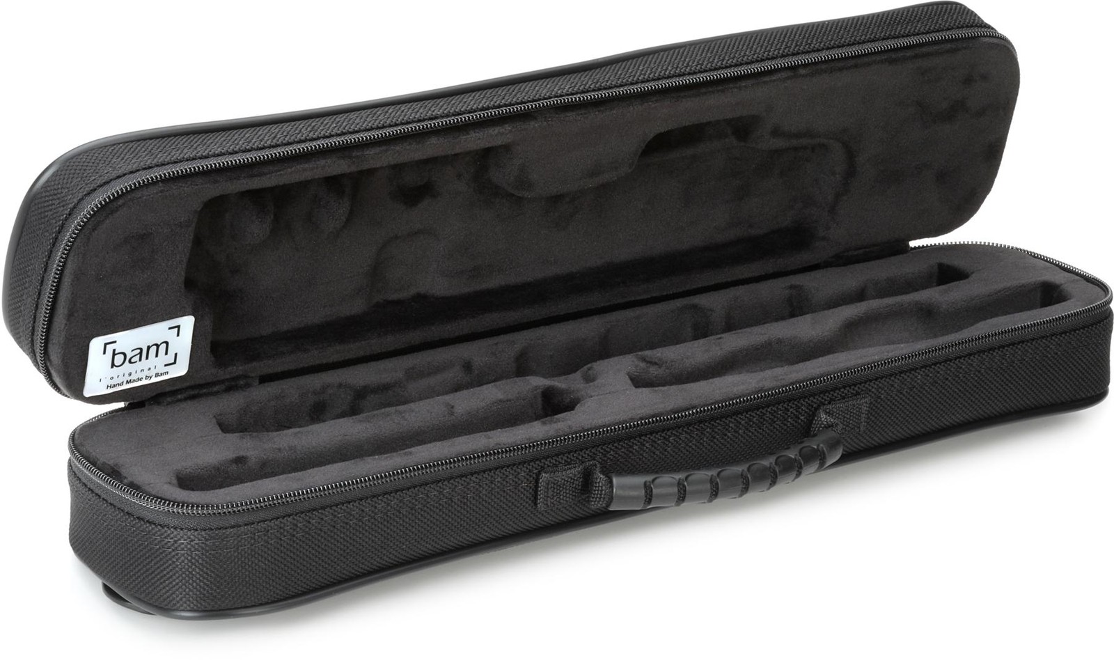 BAM Conservatoire Flute Case