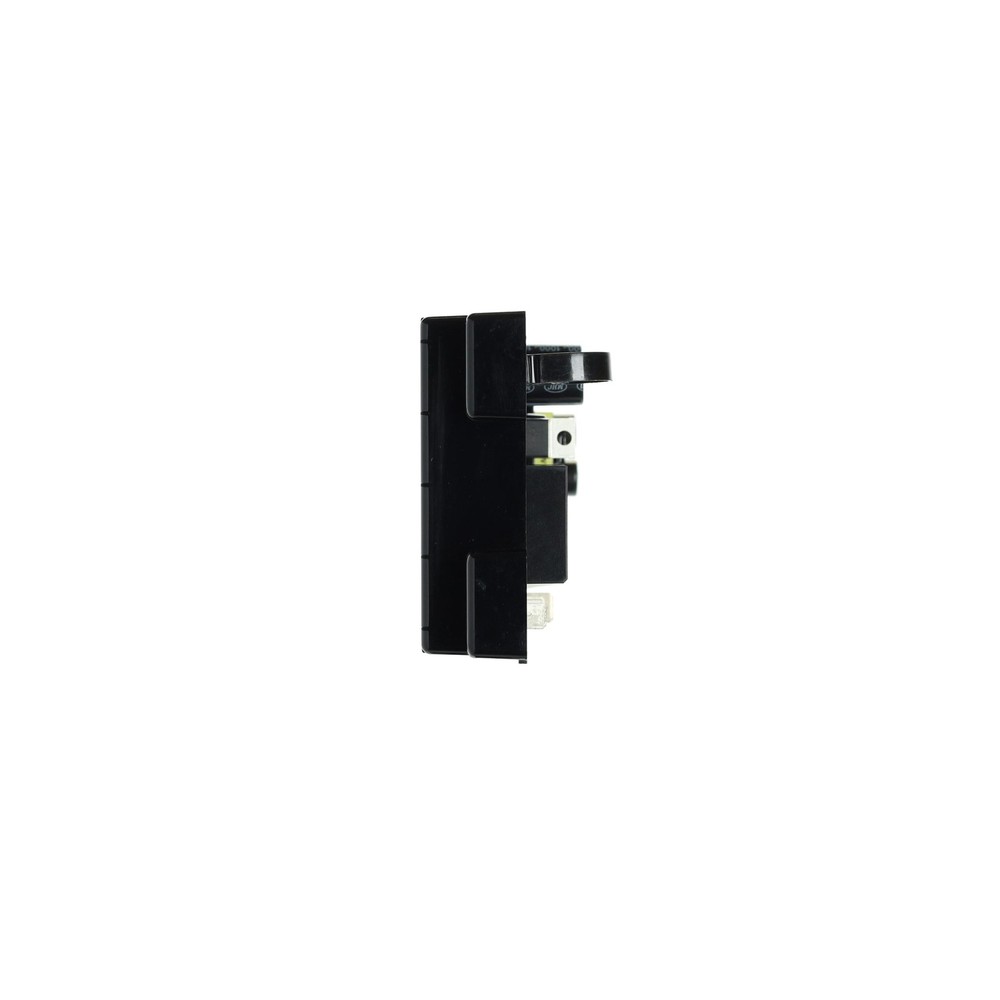 5304518660 Frigidaire Range Clock