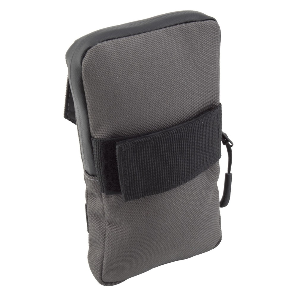 Pure Cycles Phoney Smart Pouch