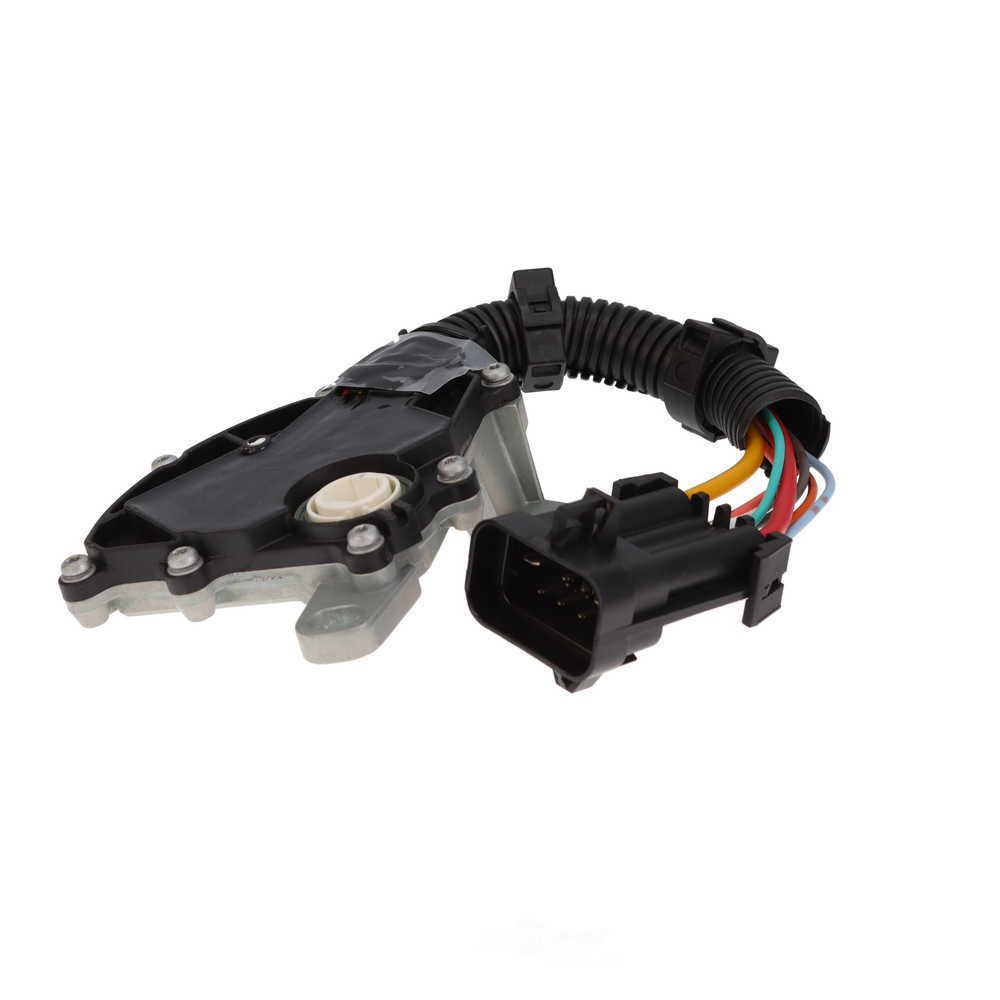 ROSTRA VEHICLE ELECTRONICS 670074 Neutral Safety Switch