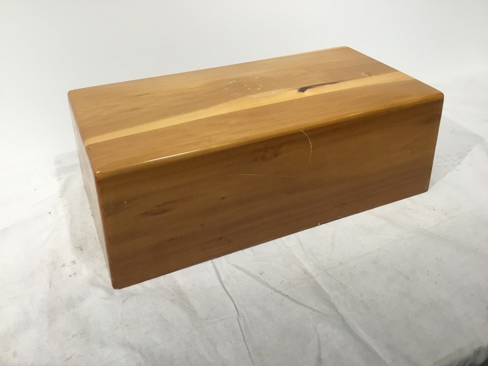 Integral Concrete Sink Mold