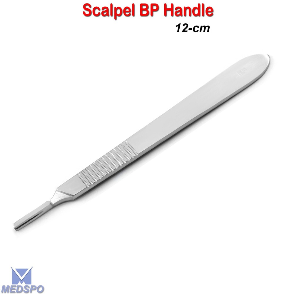 Hemostatic Locking Forceps & Tissue Suture Scissors Surgical Artery Instruments