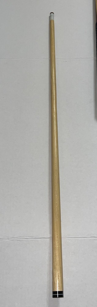 Pool Cue