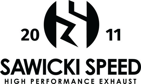 Sawicki Replacement Mounting Bracket Black 930-01150